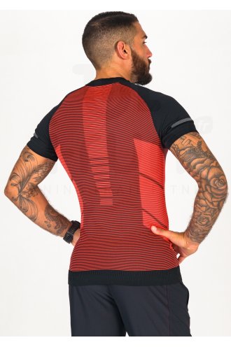 Under Armour IntelliKnit M 