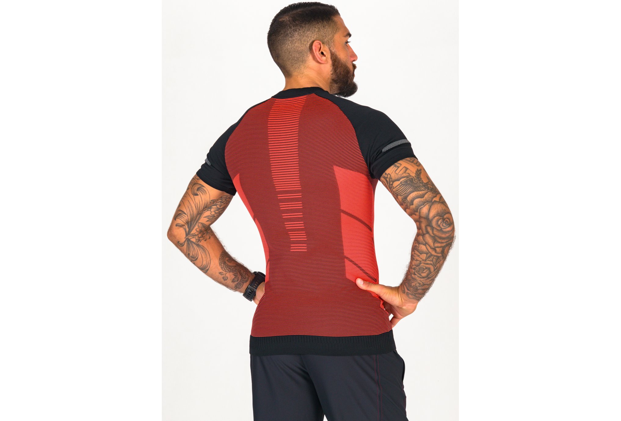 Under Armour IntelliKnit Herren