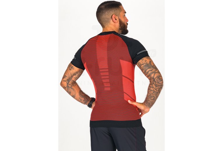 Under Armour IntelliKnit Herren