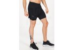 Under Armour IsoChill 2 in 1 Herren