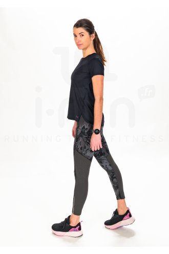 Under Armour Iso-Chill 200 Laser W 