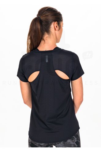 Under Armour Iso-Chill 200 Laser W 