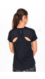 Under Armour Iso-Chill 200 Laser W