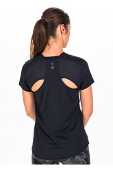 Under Armour Iso-Chill 200 Laser