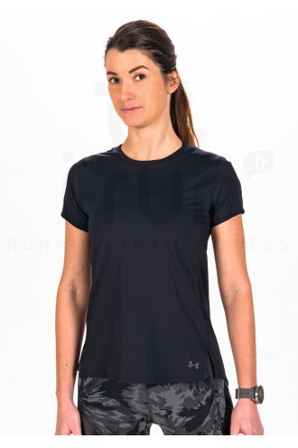 Under Armour Iso-Chill 200 Laser W 
