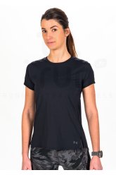 Under Armour Iso-Chill 200 Laser