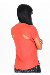 Under Armour Iso-Chill 200 Laser