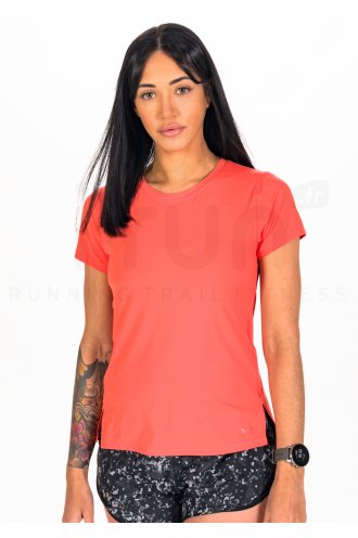 Under Armour Iso-Chill 200 Laser W 