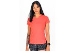 Under Armour Iso-Chill 200 Laser W