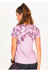 Under Armour Iso-Chill 200 Print