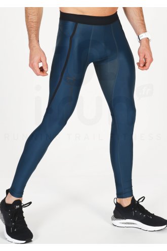 Under Armour Iso-Chill 7/8 M 