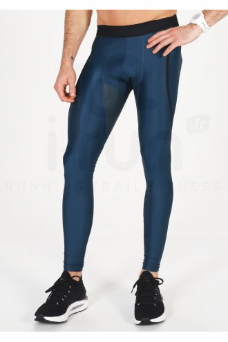 Under Armour Iso-Chill 7/8 M 