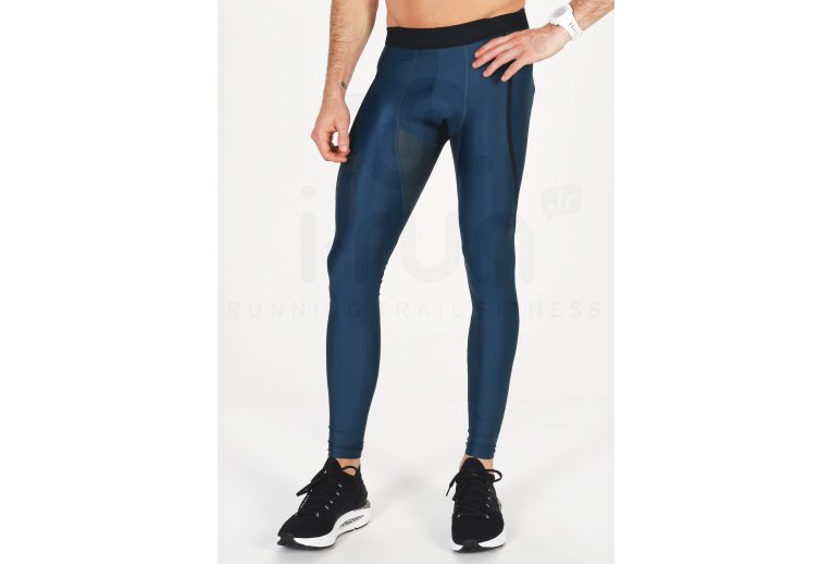 Under Armour Iso-Chill 7/8 Herren