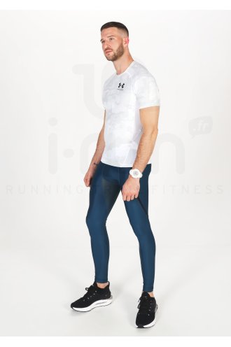 Under Armour Iso-Chill 7/8 M 