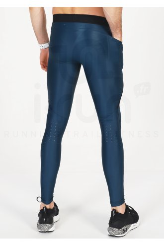 Under Armour Iso-Chill 7/8 M 