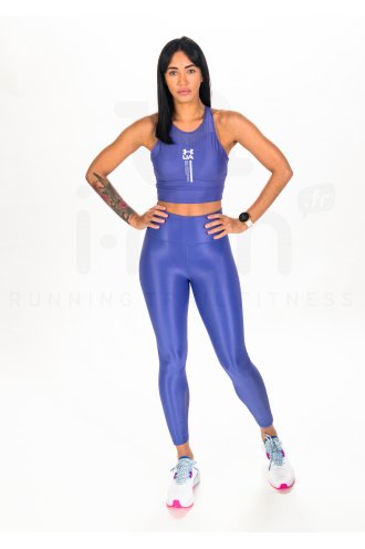 Under Armour Iso-Chill 7/8 W 