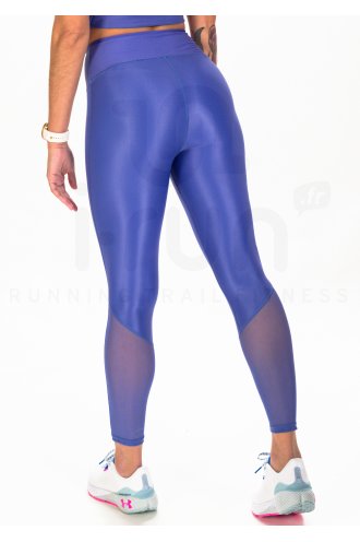 Under Armour Iso-Chill 7/8 W 