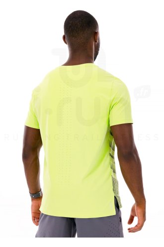 Under Armour Iso-Chill Laser Heat M 