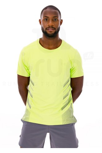 Under Armour Iso-Chill Laser Heat M 