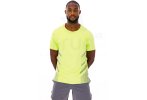 Under Armour Iso-Chill Laser Heat Herren