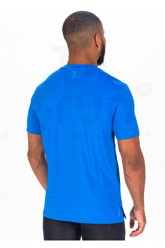 Under Armour Iso-Chill Laser M 