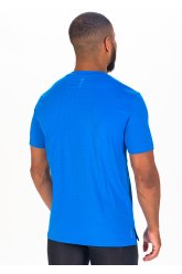 Under Armour Iso-Chill Laser