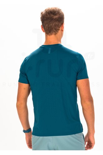 Under Armour Iso-Chill Laser M 
