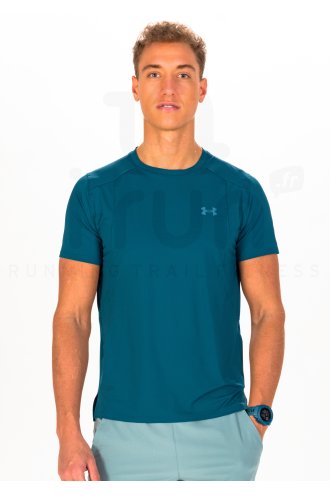 Under Armour Iso-Chill Laser M 