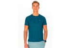 Under Armour camiseta manga corta Iso-Chill Laser