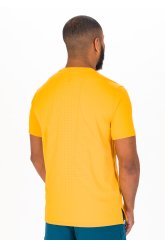 Under Armour Iso-Chill Laser Herren