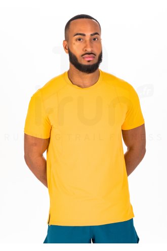 Under Armour Iso-Chill Laser M 
