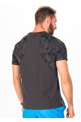 Under Armour Iso-Chill Laser