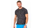Under Armour Iso-Chill Laser M