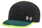 Under Armour Iso-Chill Launch Herren