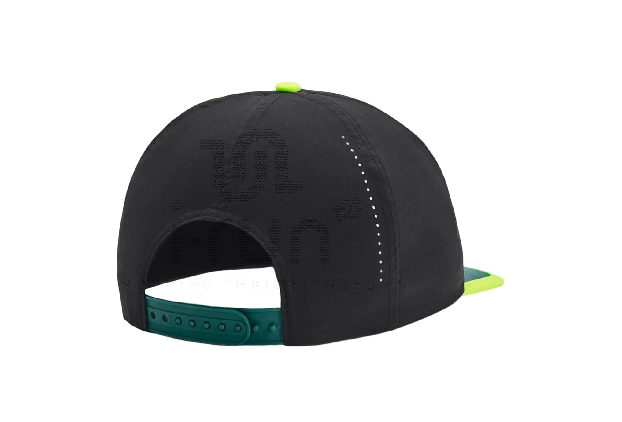 Under Armour Iso-Chill Launch Herren