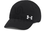 Under Armour Iso-Chill Launch Multi Hair Damen