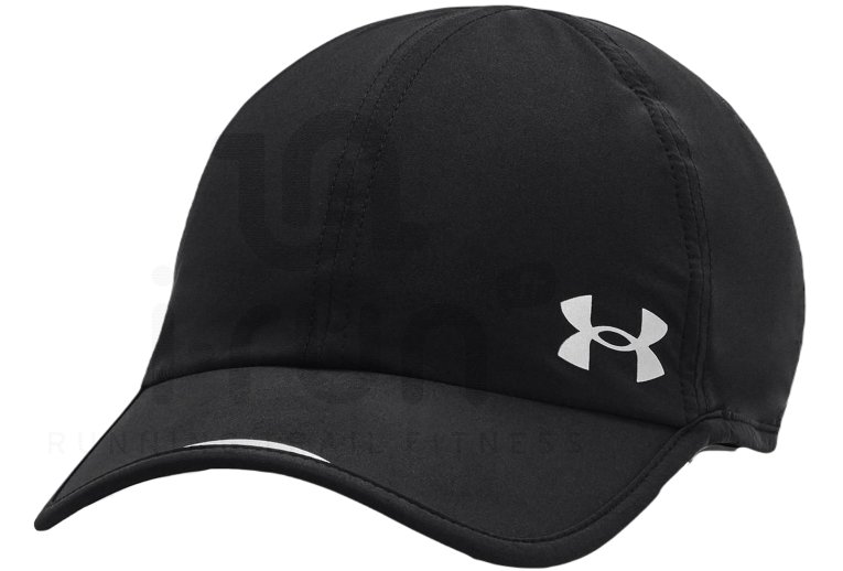Under Armour Iso-Chill Launch Run 