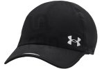 Under Armour Iso-Chill Launch Run