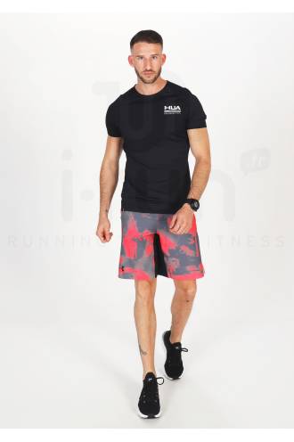 Under Armour Iso-Chill Perforated M 