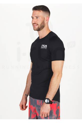 Under Armour Iso-Chill Perforated M 