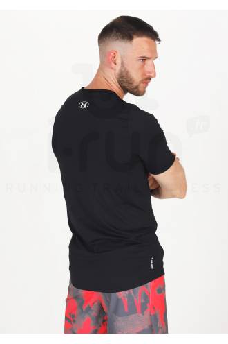 Under Armour Iso-Chill Perforated M 