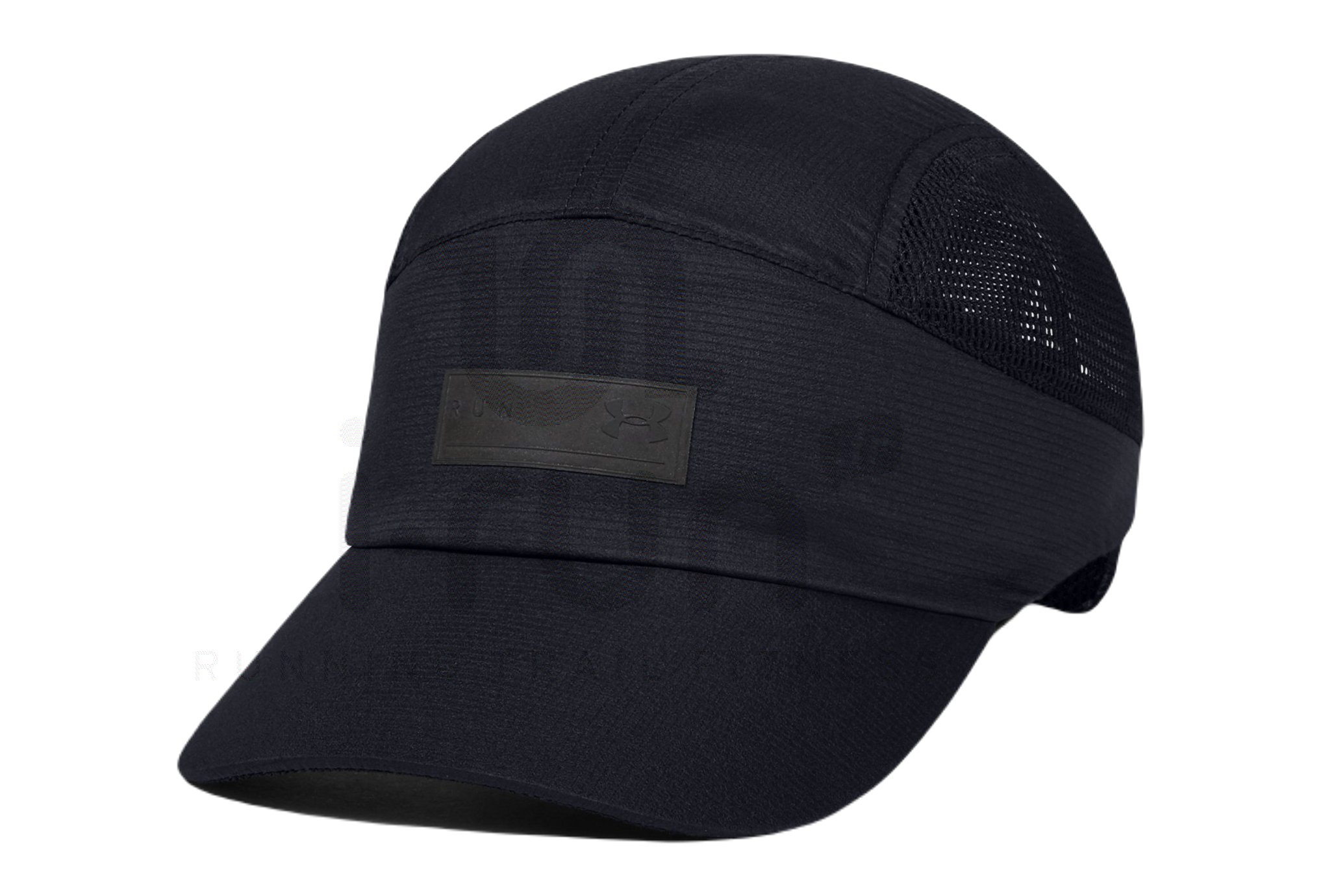 Under Armour Iso-Chill Run Dash