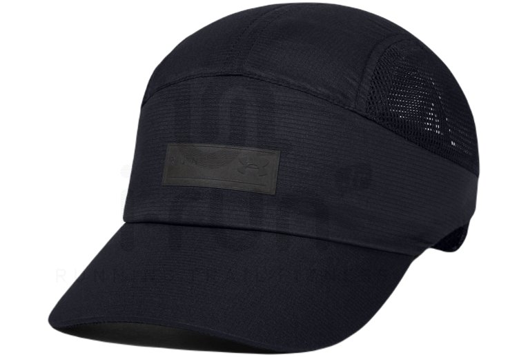 Under Armour Iso-Chill Run Dash 