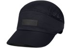 Under Armour Iso-Chill Run Dash