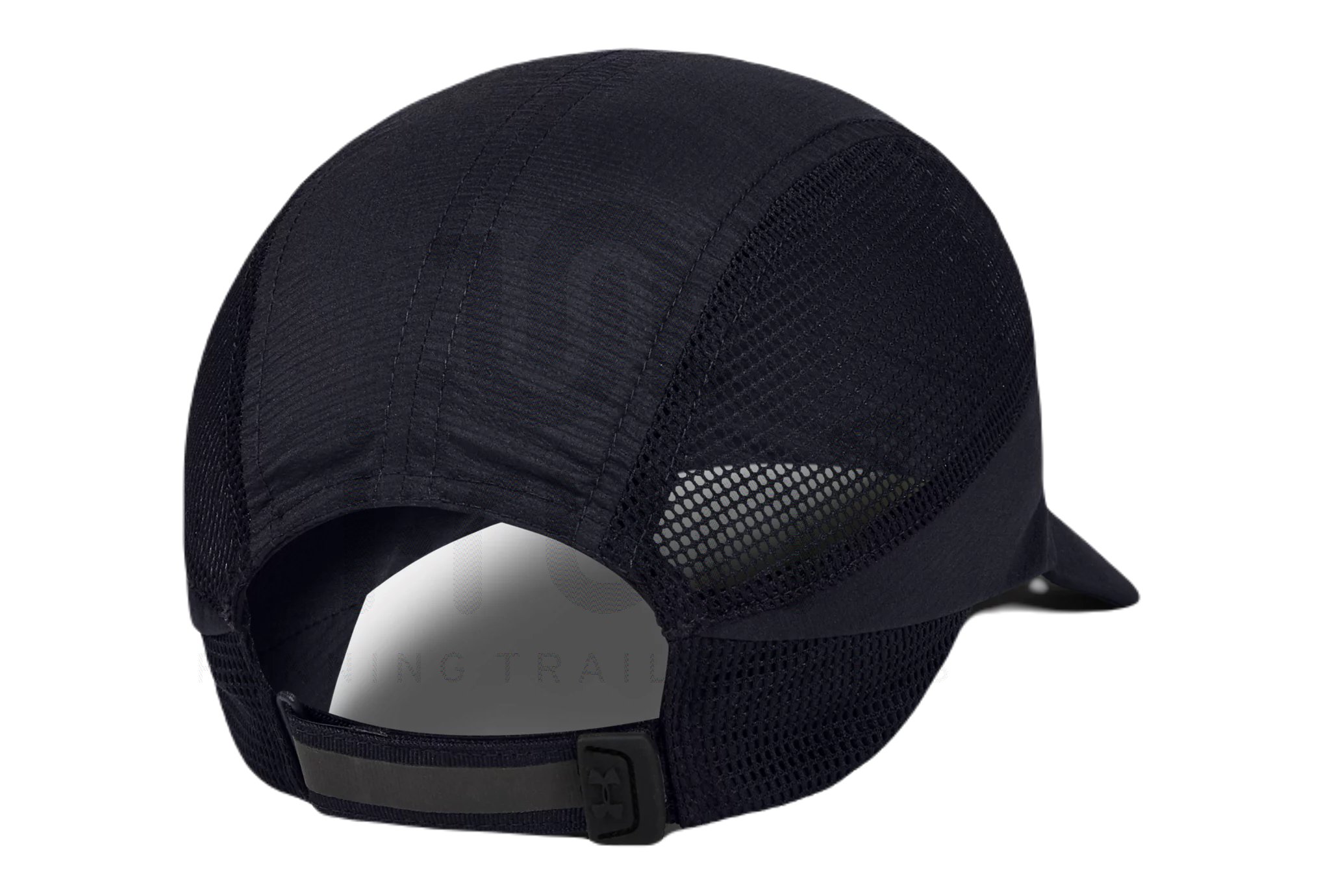 Under Armour Iso-Chill Run Dash