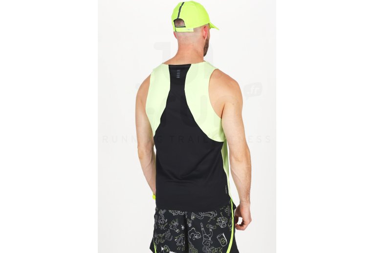 Under Armour Iso-Chill Run Herren