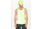 Under Armour Iso-Chill Run Herren