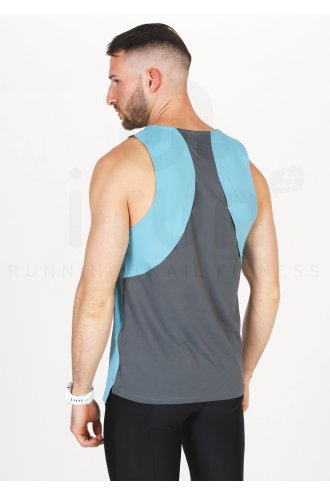 Under Armour Iso-Chill Run M 