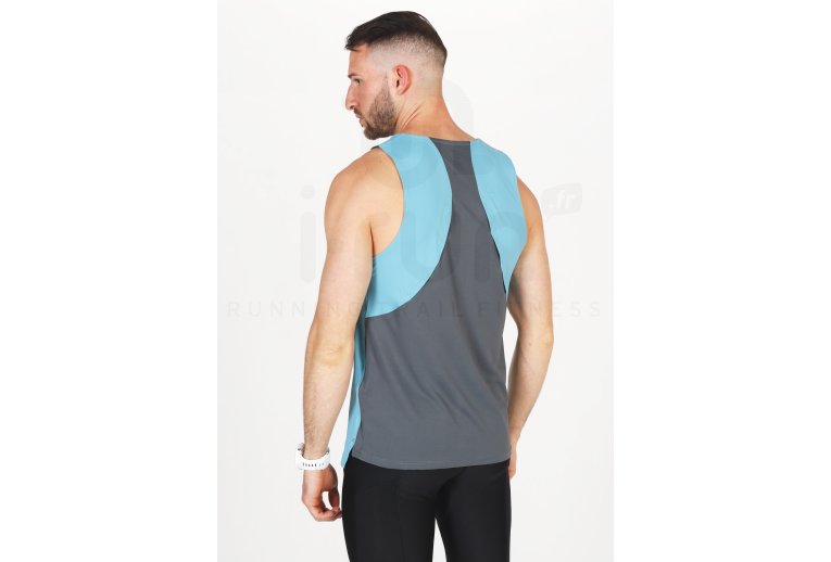 Under Armour Iso-Chill Run Herren