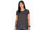 Under Armour Iso-Chill Run W
